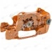 Carter drujba Husqvarna 365, 371, 372
